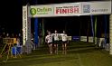 GB_Team 204_11